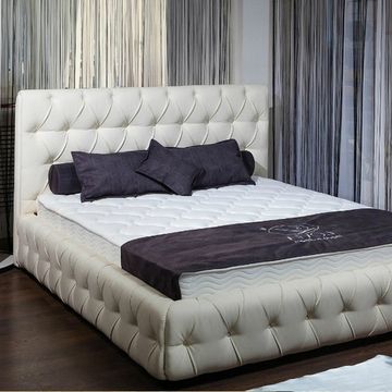 Кровать Ловия