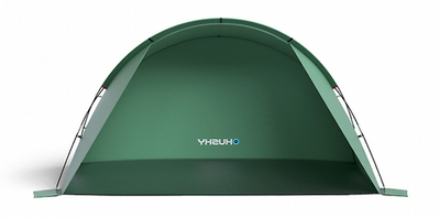 Палатка-тент Husky Blum 4