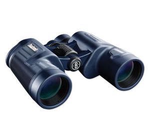 Bushnell H2O