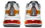 Кроссовки Nike Air Max 270 React