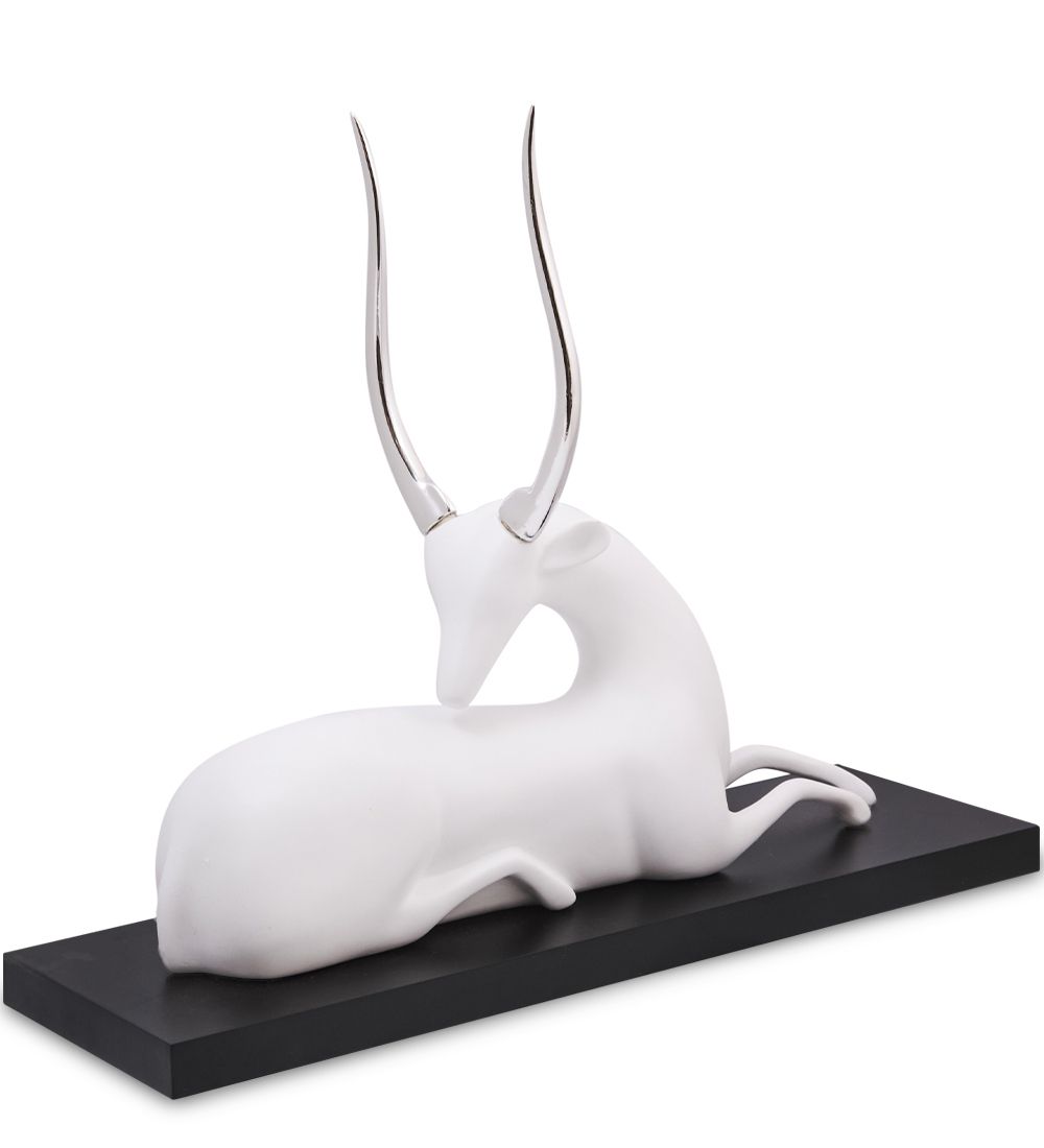 BMB-174 Фигура «Антилопа»