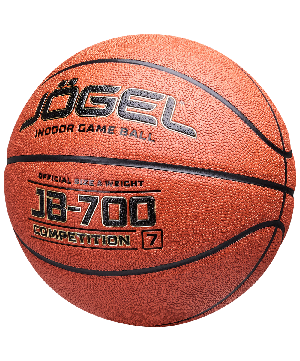 Мяч баскетбольный JB-700 №7