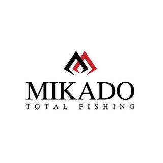 Mikado