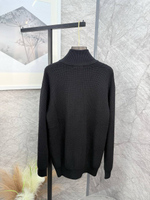 Кардиган Hermes