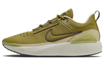 Кроссовки Nike E-Series 1.0
