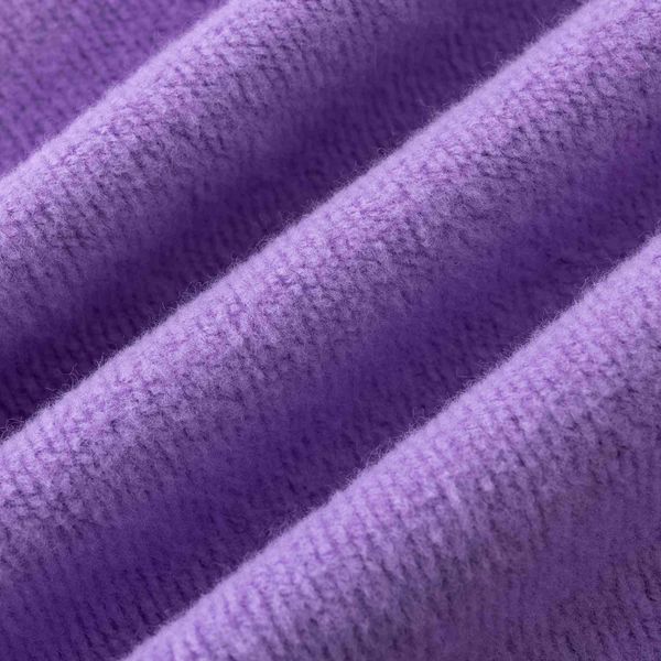 Худи HTF фиолет/графит/зеленый - фото 14