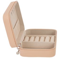 GAEM Шкатулка для украшений, L15,5 W10,5 H5 см