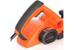 Электрический рубанок Patriot PL822 150301105