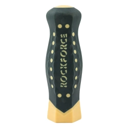 Рукоятка пластиковая для ключа трещотки 1/2'' RockFORCE RF-1/2-P