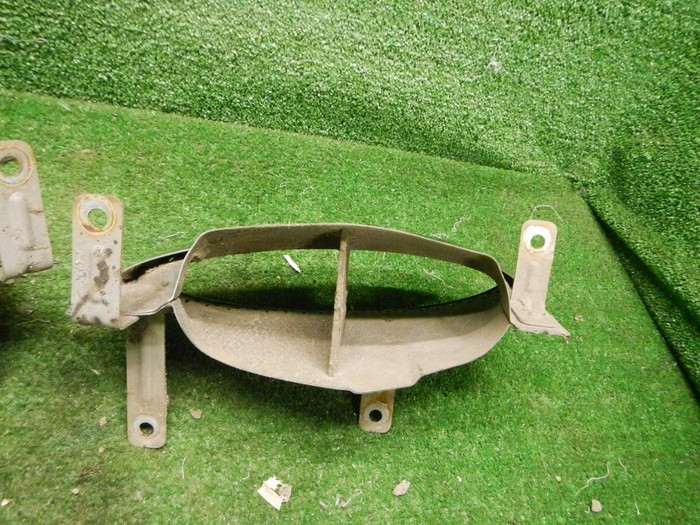 DSCN3860.JPG