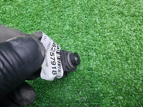 Камера передняя Changan CS55PLUS (2021-н.в.)