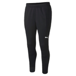 Мужские брюки PUMA Goalkeeper Pants