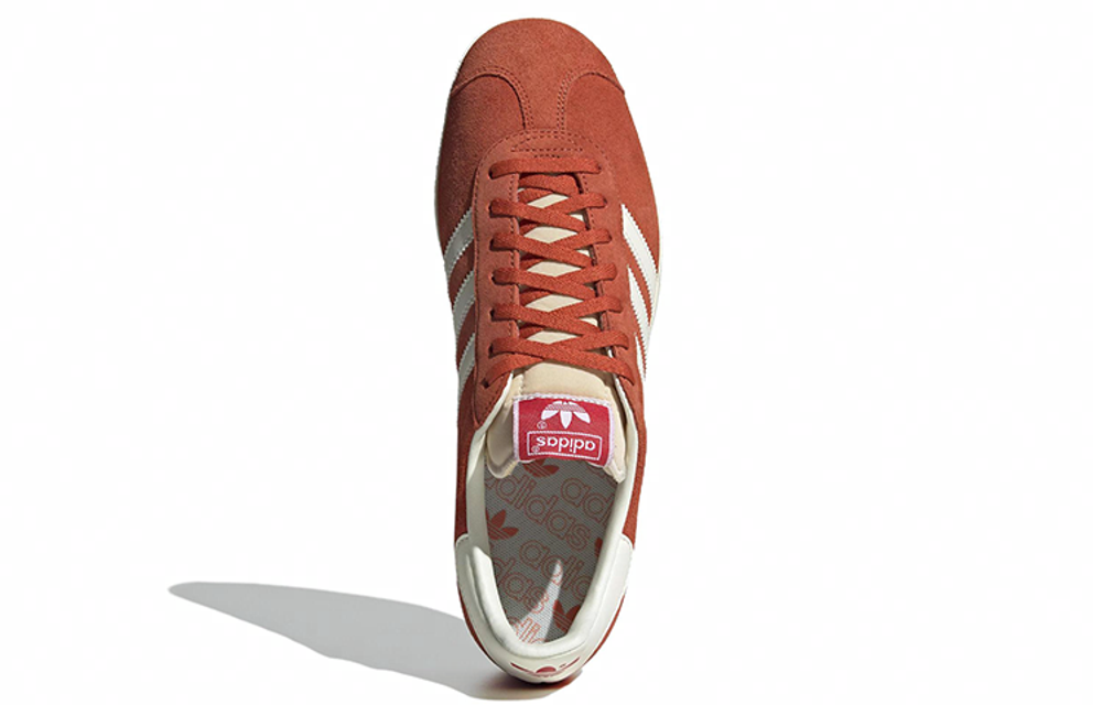 Кроссовки Adidas Originals Gazelle
