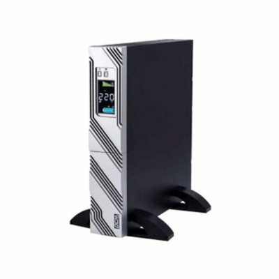 ИБП POWERCOM Smart King RT SRT-1500A