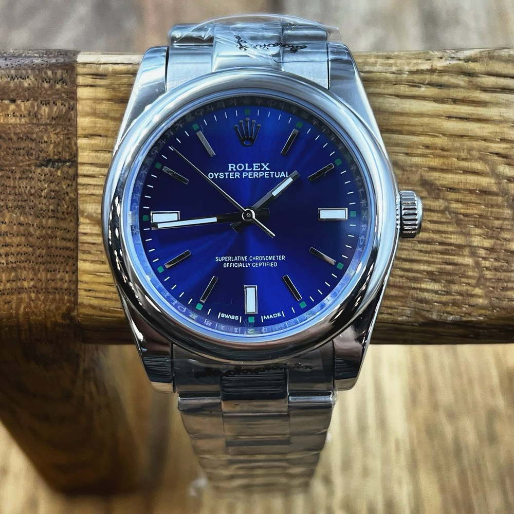 Часы Rolex