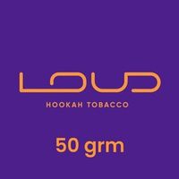 50 g