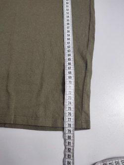 Платье Sinsay однотонное 42 размер