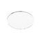Стекло для пылевлагозащиты Maytoni Technical Dip Glass001-D45