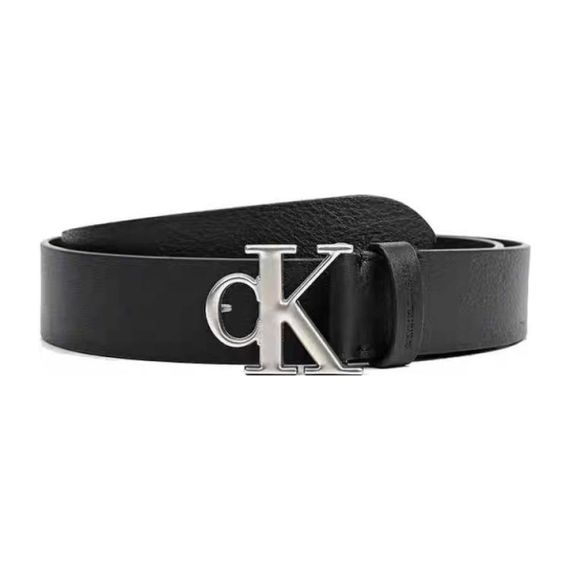 CK/Calvin Klein 3.5cm