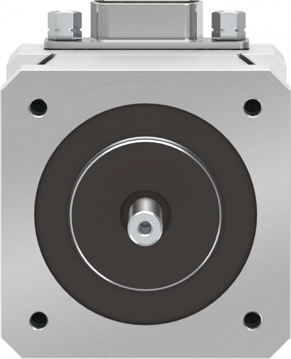 Шаговый двигатель Festo EMMS-ST-42-S-S-G2