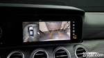 Mercedes-Benz E-Class W213 E250 AMG Line (10.2022)