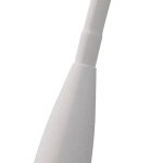 Настенный светодиодный светильник Lightstar OMEGA 200336