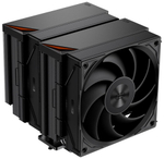 Система охлаждения PCcooler RZ620 BK