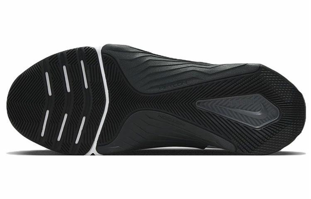 Кроссовки Nike Metcon 8 Flyease