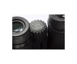 Бинокль KAPS OPTIK 10x42 - фото 3