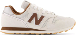 Кроссовки женские New Balance WL373OB2