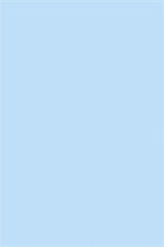 Бамбуковая эко-панель Pacific Blue