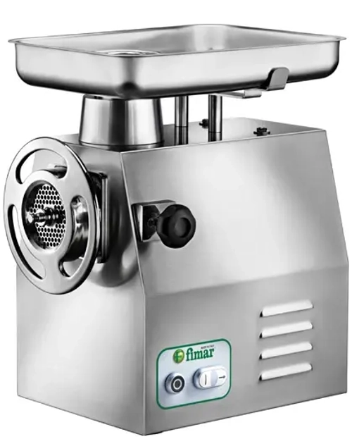 Мясорубка Fimar 32/RS 380В