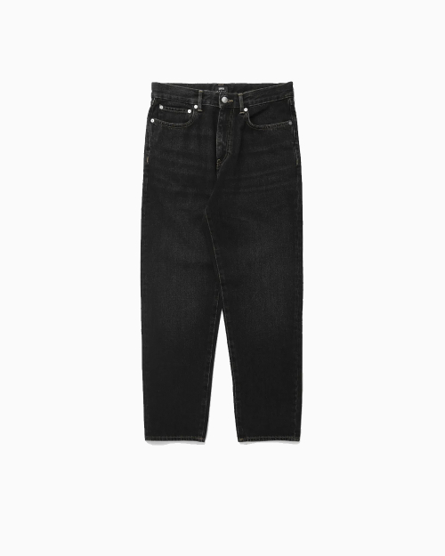 Джинсы Edwin Cosmos Pant