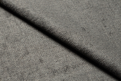 Шенилл Luchia (Лучия) 06