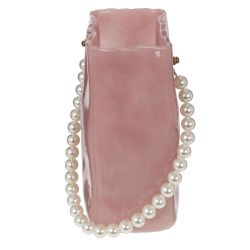 GAEM Ваза, L16,5 W7,5 H20 см