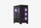 ARDOR GAMING Crystal CC2_0126709110559