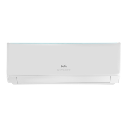 Сплит-система Ballu Olympio Legend 2024