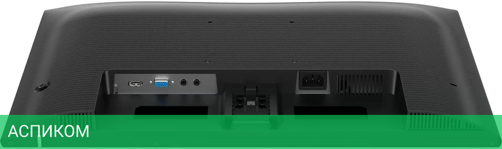 Монитор Philips 24E1N1100A/01