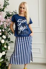 Костюм Саламандра Натали (Акция)