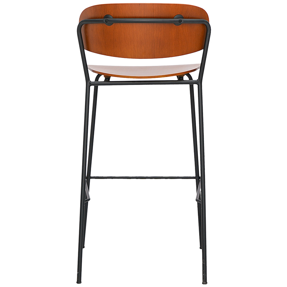 Стул барный Bergenson Bjorn Torfrid bb0000105