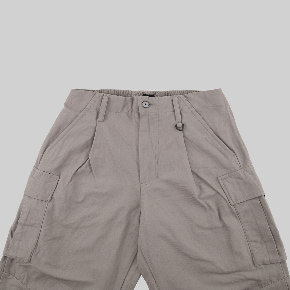 Брюки мужские Krakatau Vanth