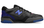 Кроссовки New Balance Nb 550