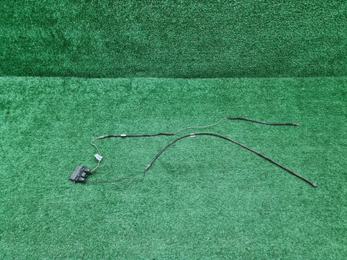 Блок управления багажника Nissan X-Trail T32 13-22