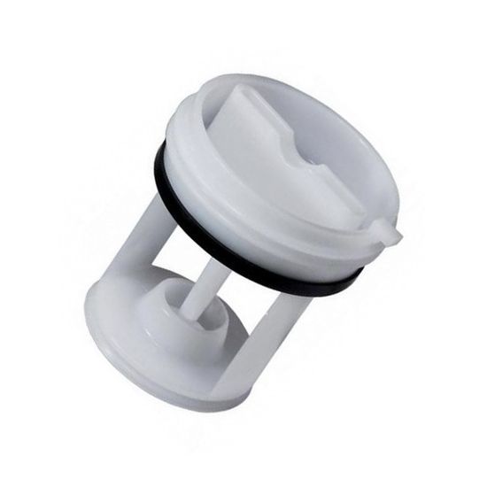 Фильтр Стиральной Машины Атлант Сливной 903646300201 для Насоса