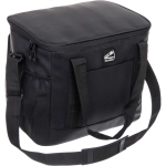 Термосумка 25 л, 35*24*30 см, WM2056-3, черный