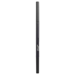 wet n wild, Ultimate Brow, микрокарандаш для бровей, 646A Brunette, 0,06 г (0,002 унции)