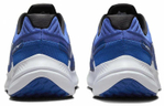 Кроссовки Nike Quest 5