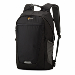 Рюкзак LOWEPRO Photo Hatchback BP 250 AW II