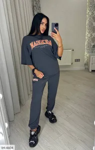 Костюм IH-4585 Фабрика Моды