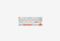 VGN-CPJP00000105_0126708124805